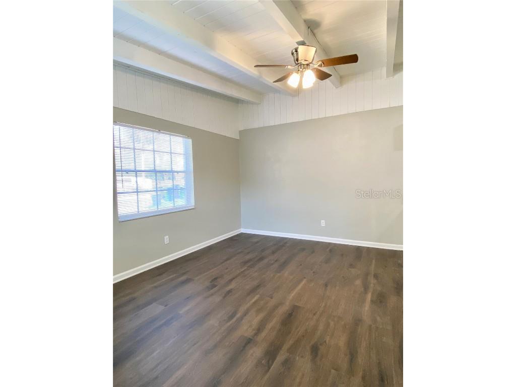 913 E 123rd Avenue Tampa FL 33612 TB8441117 image28