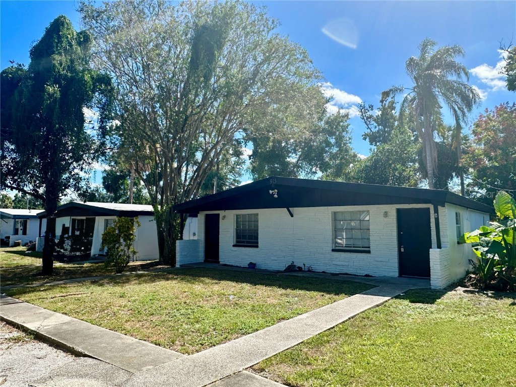 913 E 123rd Avenue Tampa FL 33612 TB8441117 image3