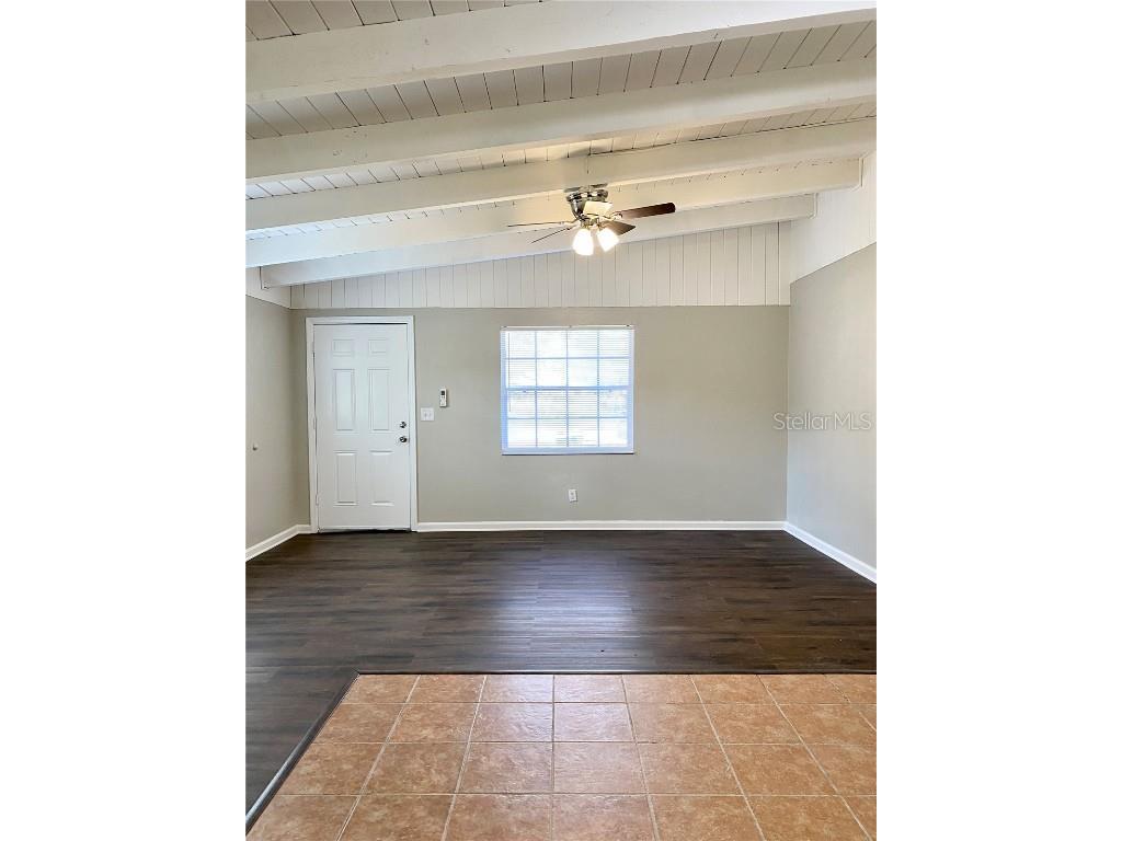 913 E 123rd Avenue Tampa FL 33612 TB8441117 image30