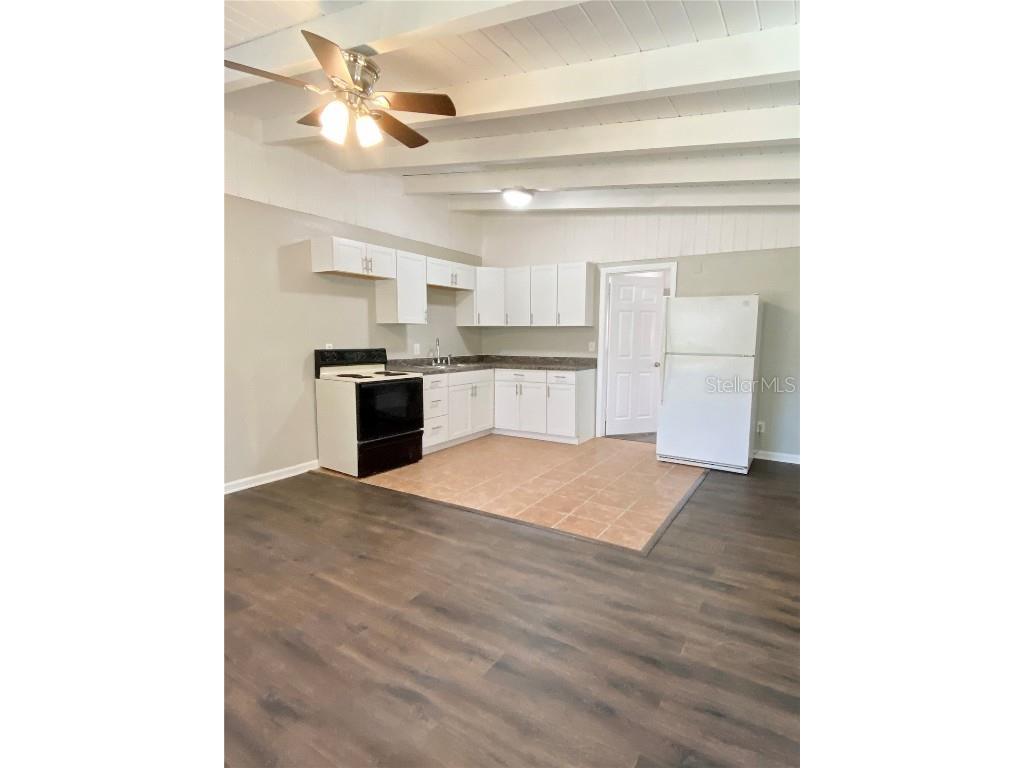 913 E 123rd Avenue Tampa FL 33612 TB8441117 image31