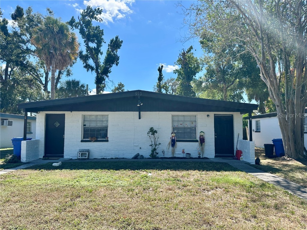 913 E 123rd Avenue Tampa FL 33612 TB8441117 image4