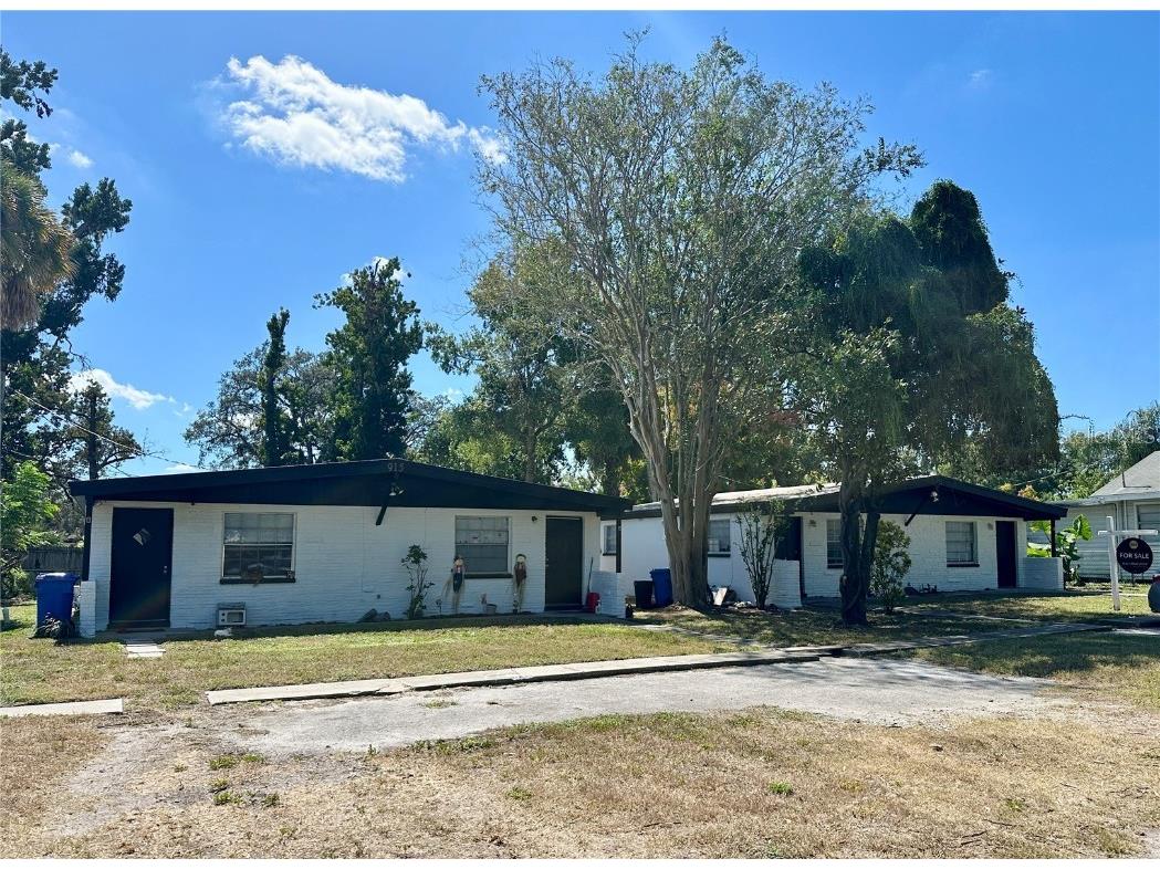 913 E 123rd Avenue Tampa FL 33612 TB8441117 image5