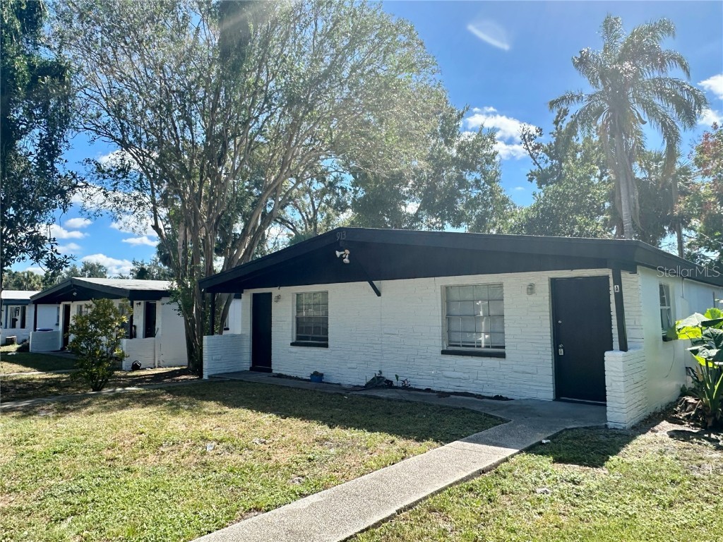 913 E 123rd Avenue Tampa FL 33612 TB8441117 image6