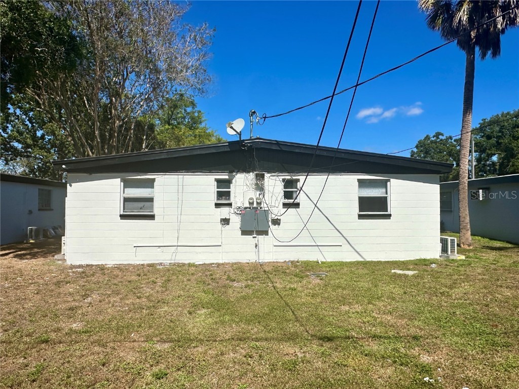 913 E 123rd Avenue Tampa FL 33612 TB8441117 image7