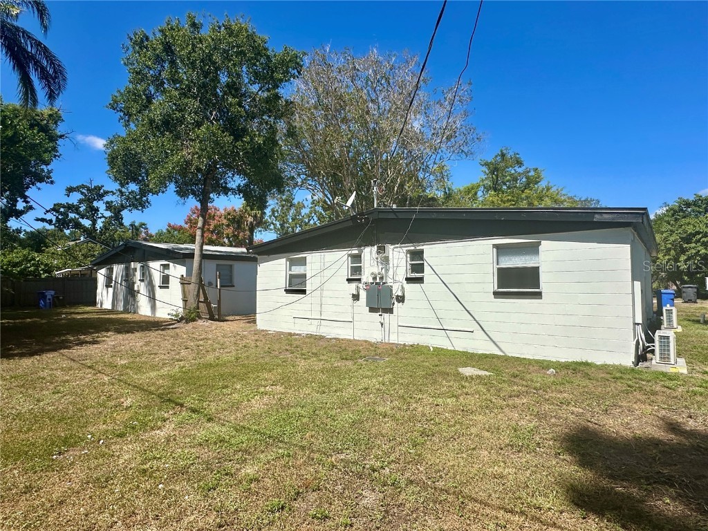 913 E 123rd Avenue Tampa FL 33612 TB8441117 image8