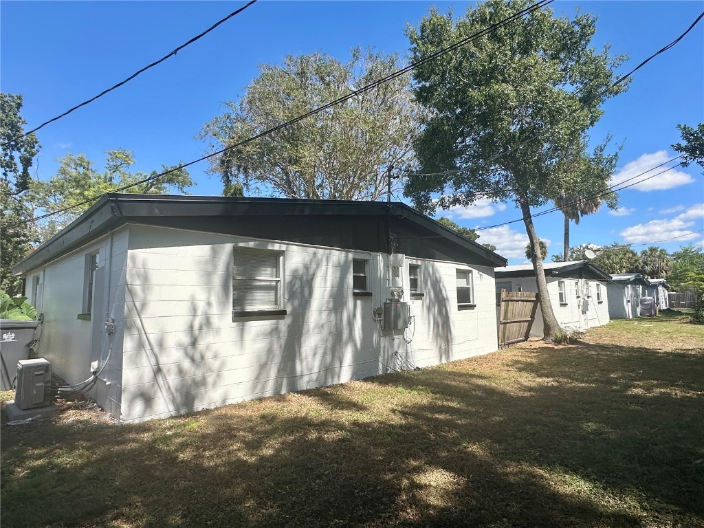 913 E 123rd Avenue Tampa FL 33612 TB8441117 image9