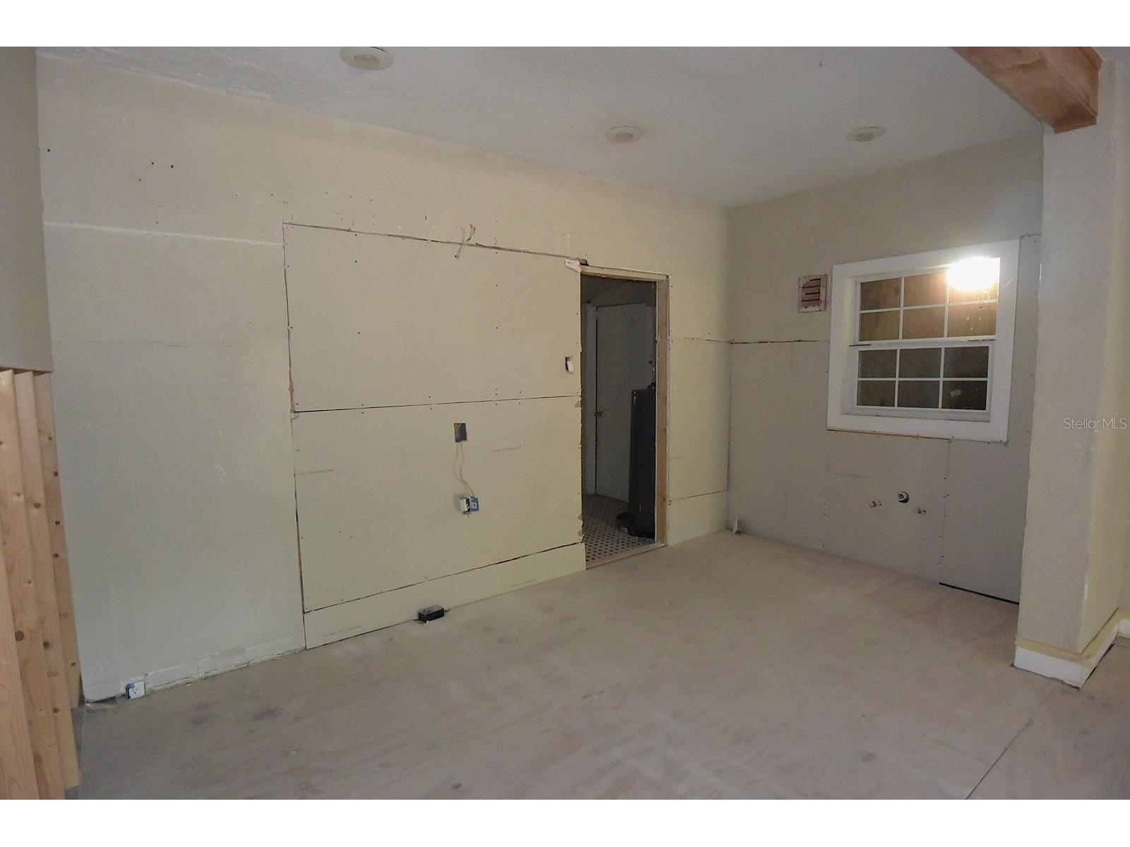 913 E 28th Avenue Tampa FL 33605 W7880704 image10