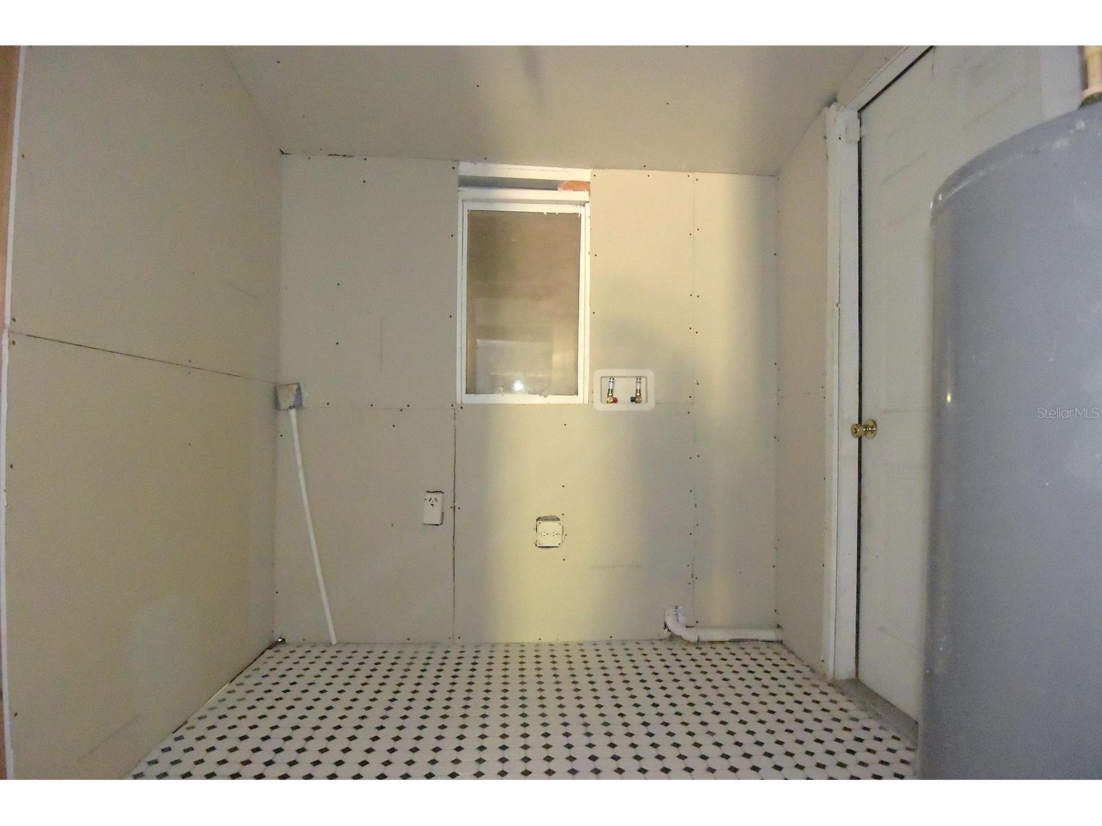 913 E 28th Avenue Tampa FL 33605 W7880704 image12