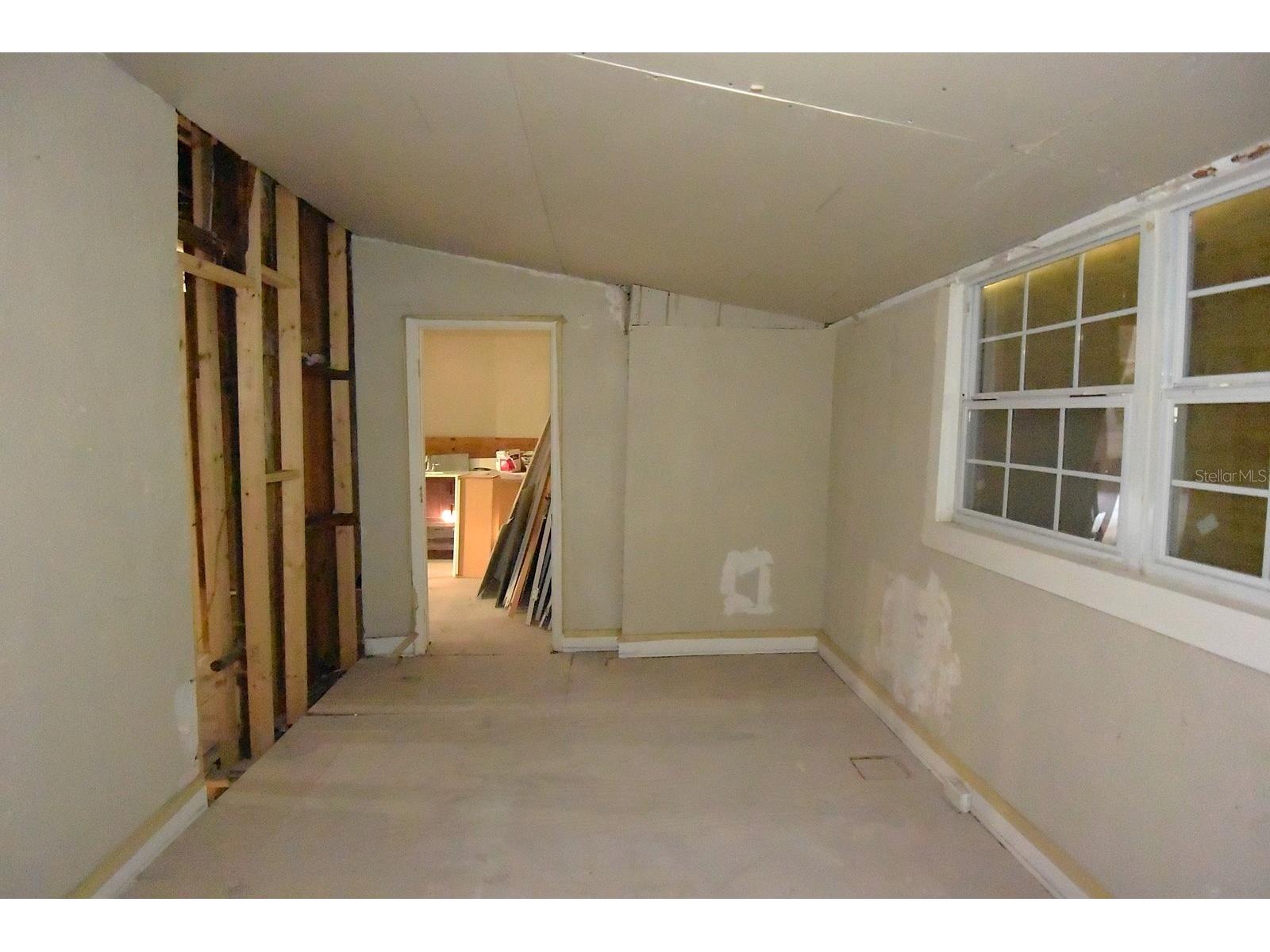 913 E 28th Avenue Tampa FL 33605 W7880704 image14