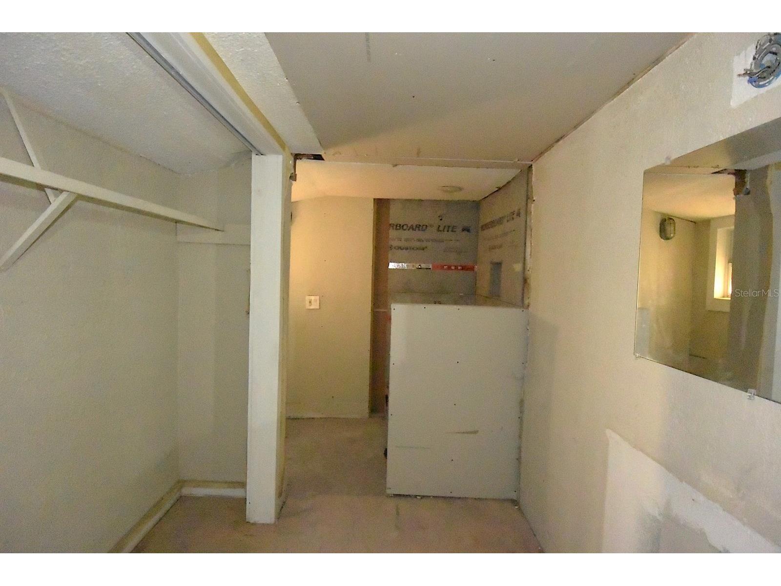 913 E 28th Avenue Tampa FL 33605 W7880704 image15