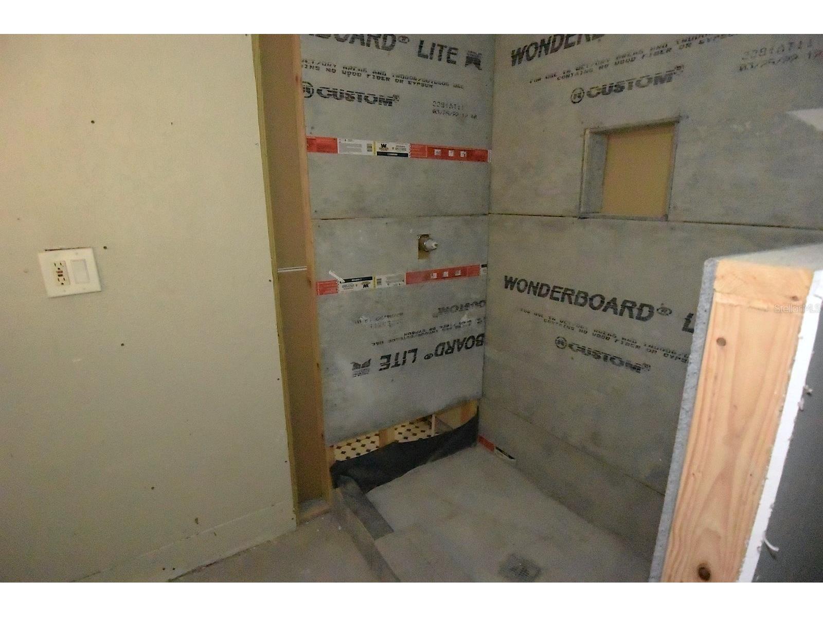 913 E 28th Avenue Tampa FL 33605 W7880704 image16