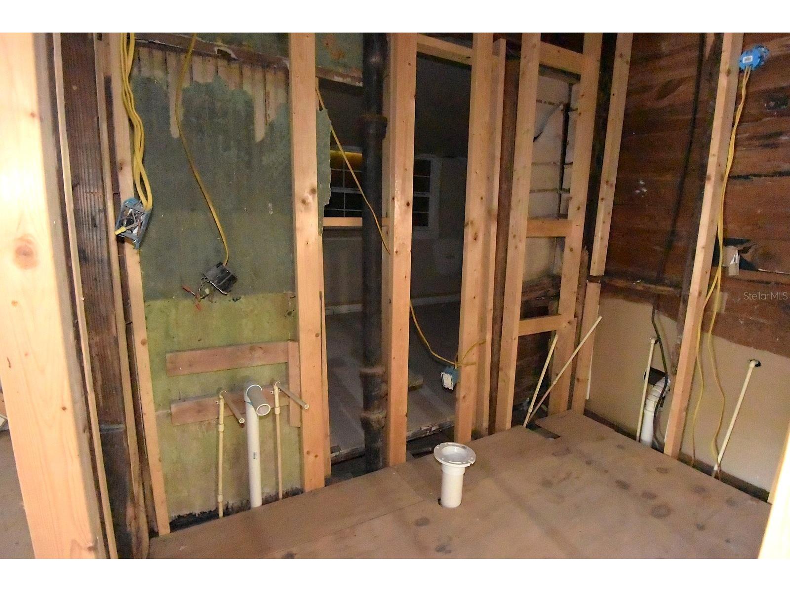 913 E 28th Avenue Tampa FL 33605 W7880704 image21