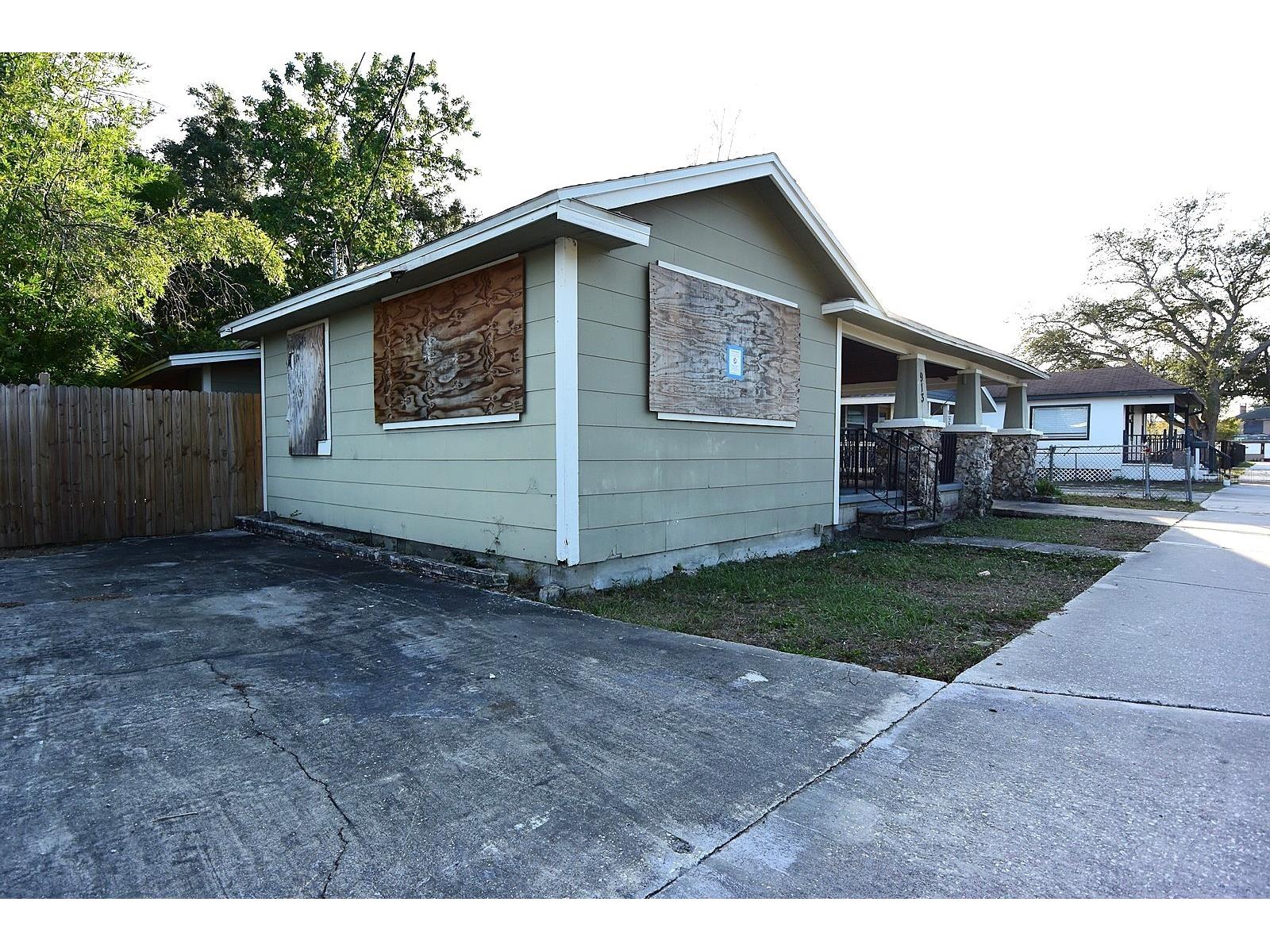 913 E 28th Avenue Tampa FL 33605 W7880704 image26