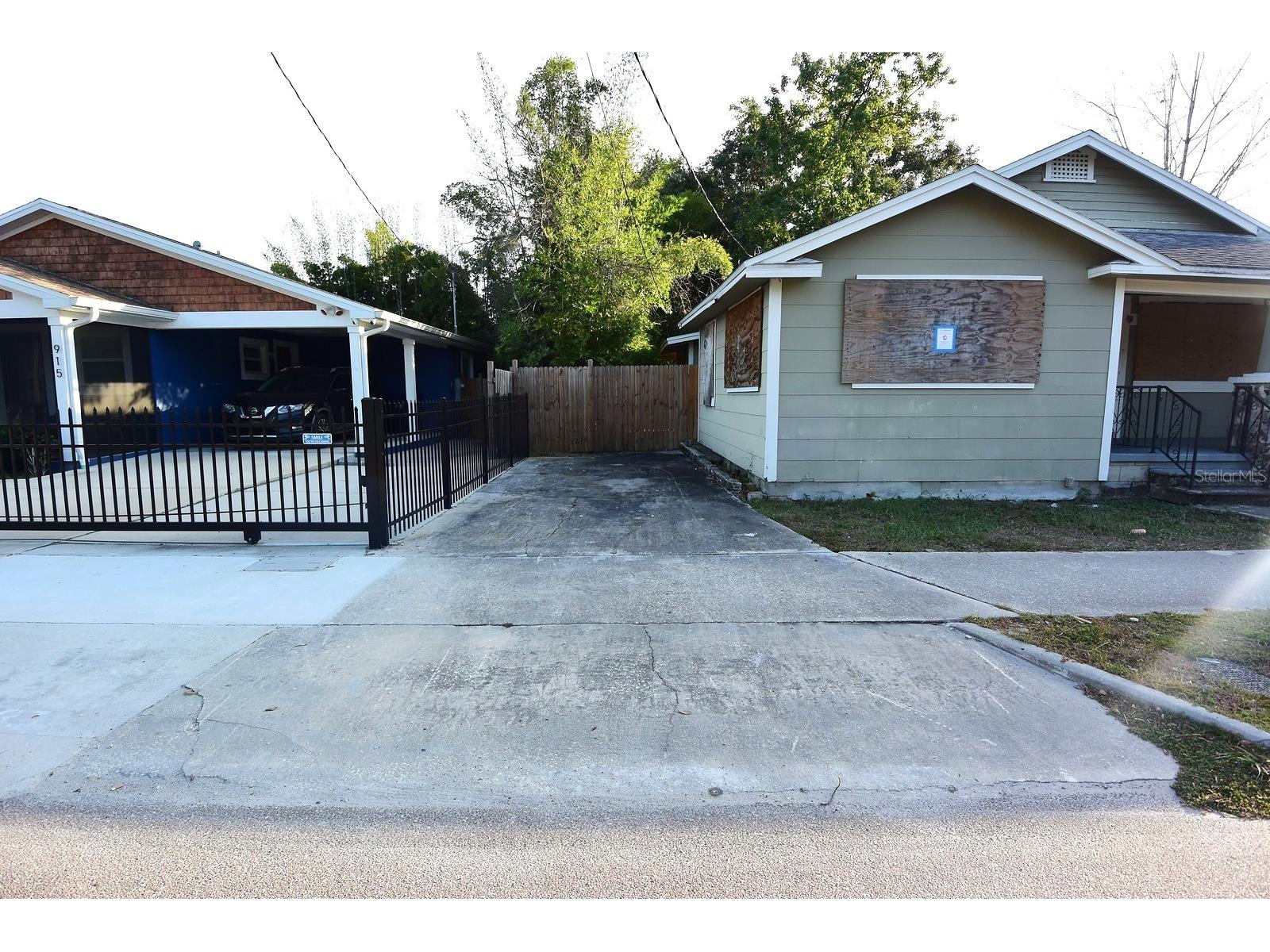 913 E 28th Avenue Tampa FL 33605 W7880704 image27