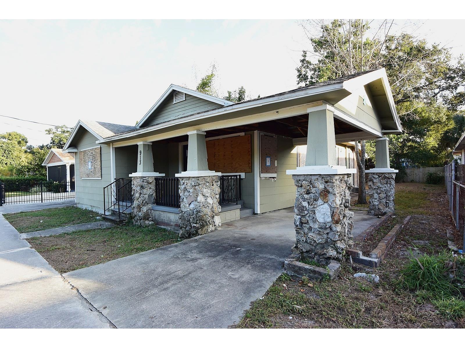 913 E 28th Avenue Tampa FL 33605 W7880704 image28