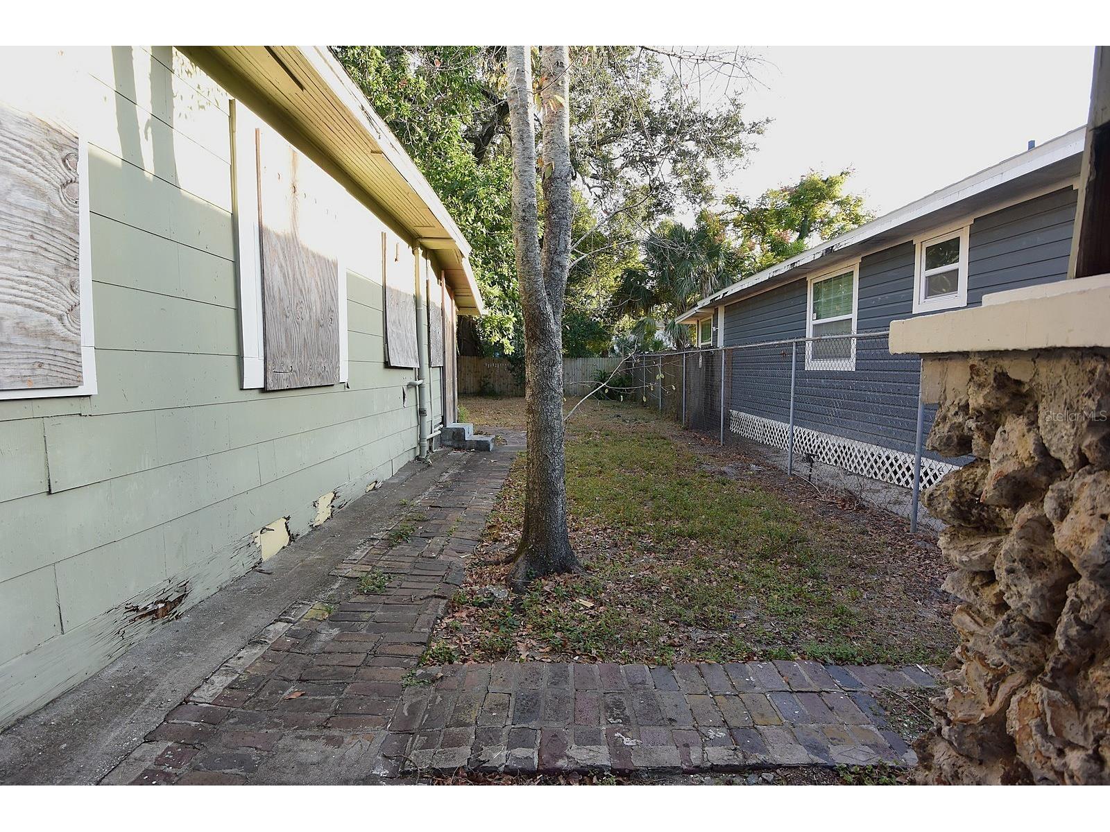 913 E 28th Avenue Tampa FL 33605 W7880704 image29