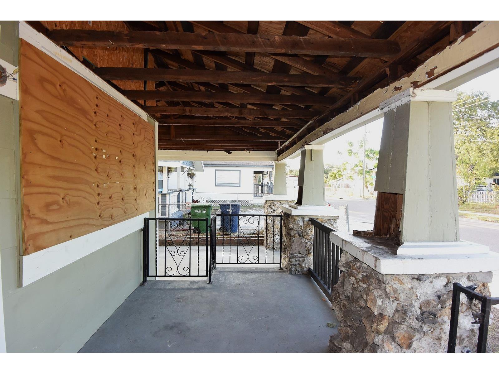 913 E 28th Avenue Tampa FL 33605 W7880704 image3