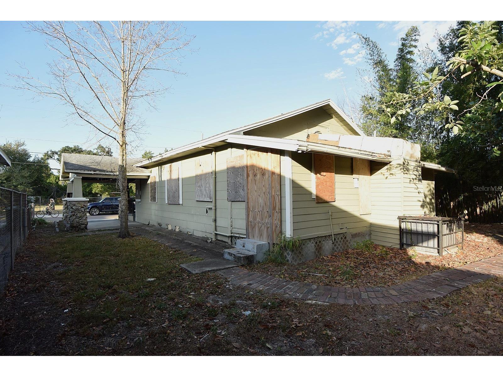 913 E 28th Avenue Tampa FL 33605 W7880704 image30