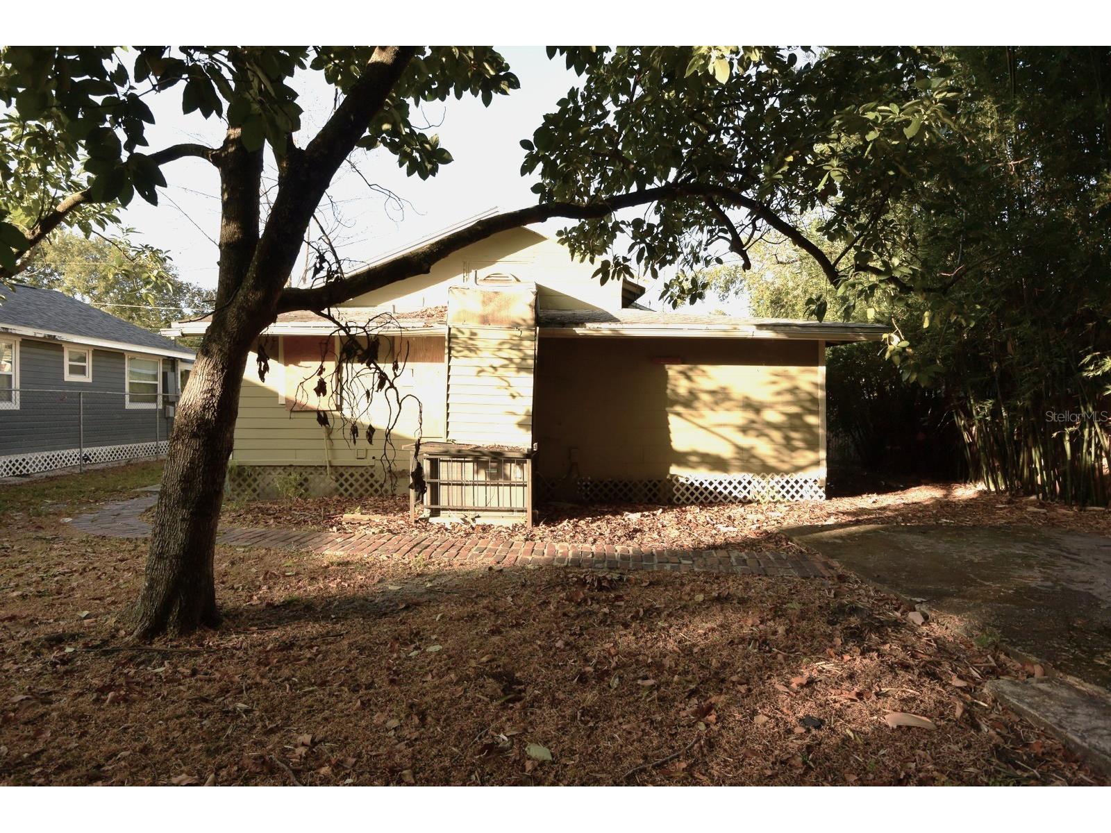 913 E 28th Avenue Tampa FL 33605 W7880704 image31