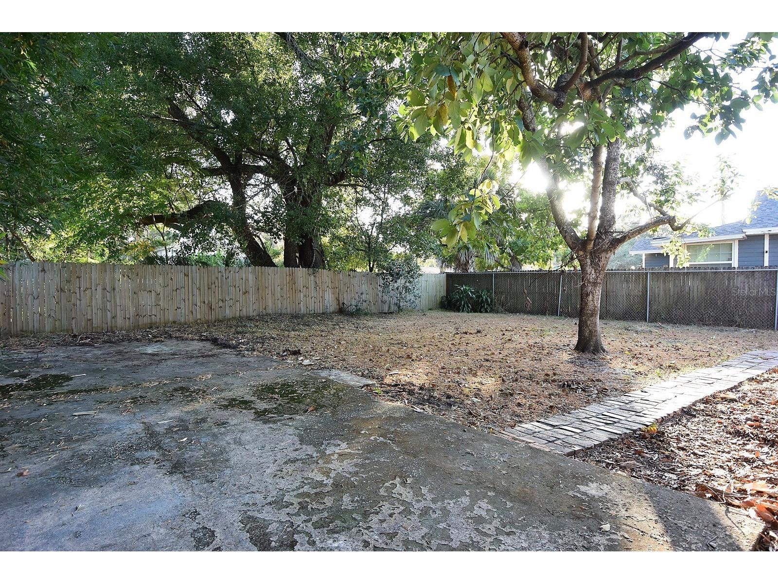 913 E 28th Avenue Tampa FL 33605 W7880704 image32