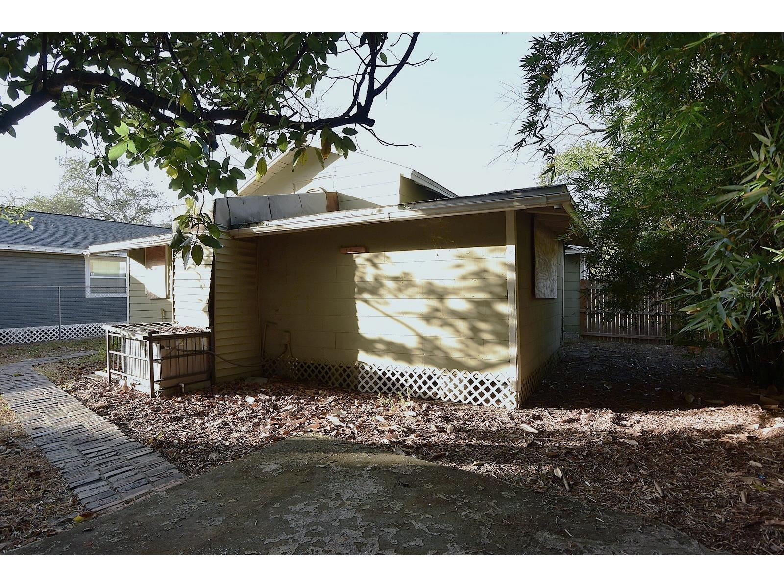 913 E 28th Avenue Tampa FL 33605 W7880704 image34