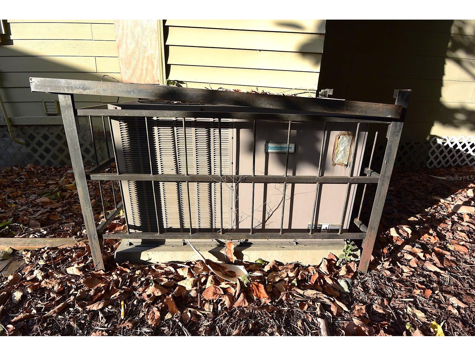 913 E 28th Avenue Tampa FL 33605 W7880704 image35