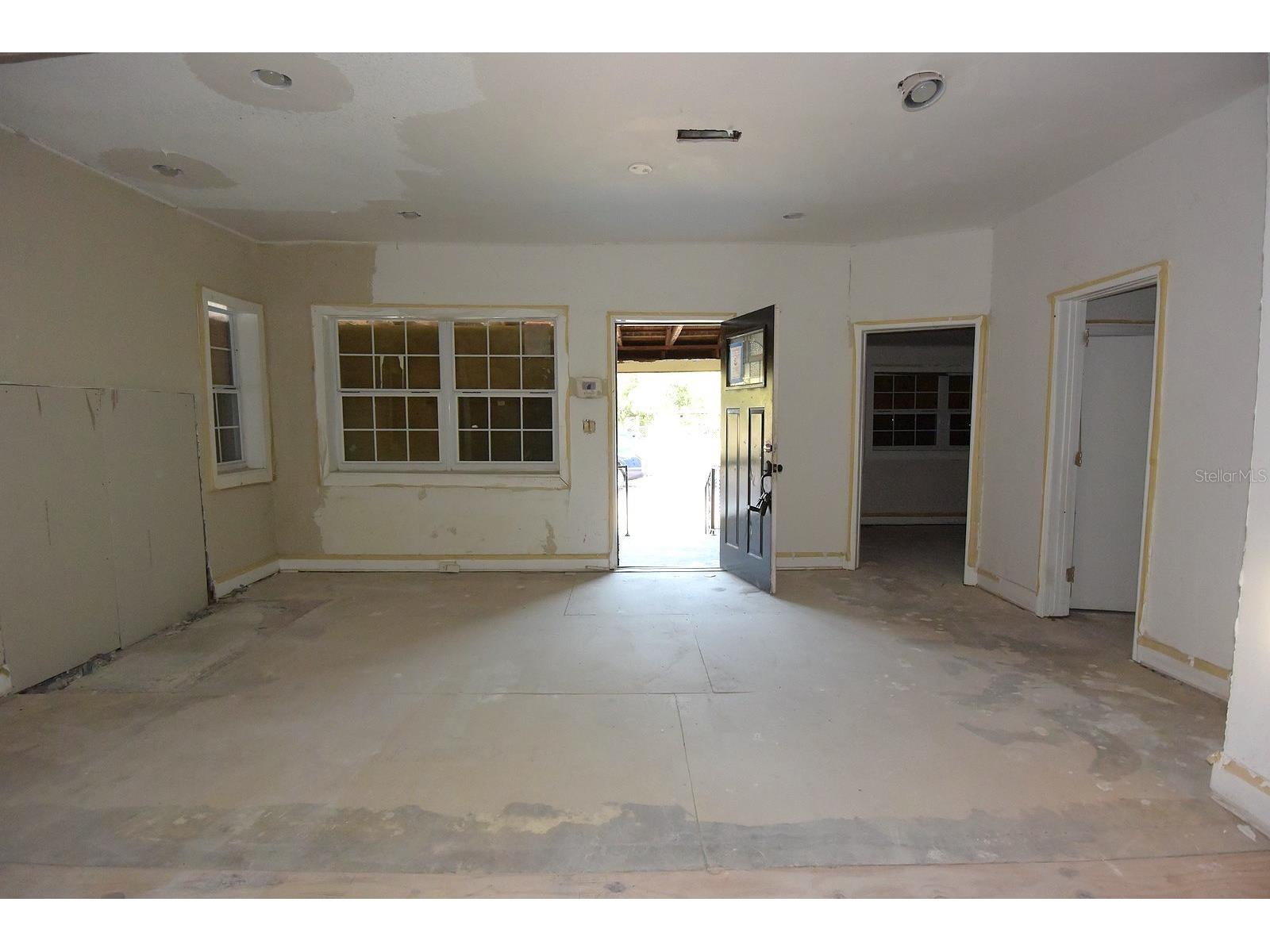 913 E 28th Avenue Tampa FL 33605 W7880704 image4