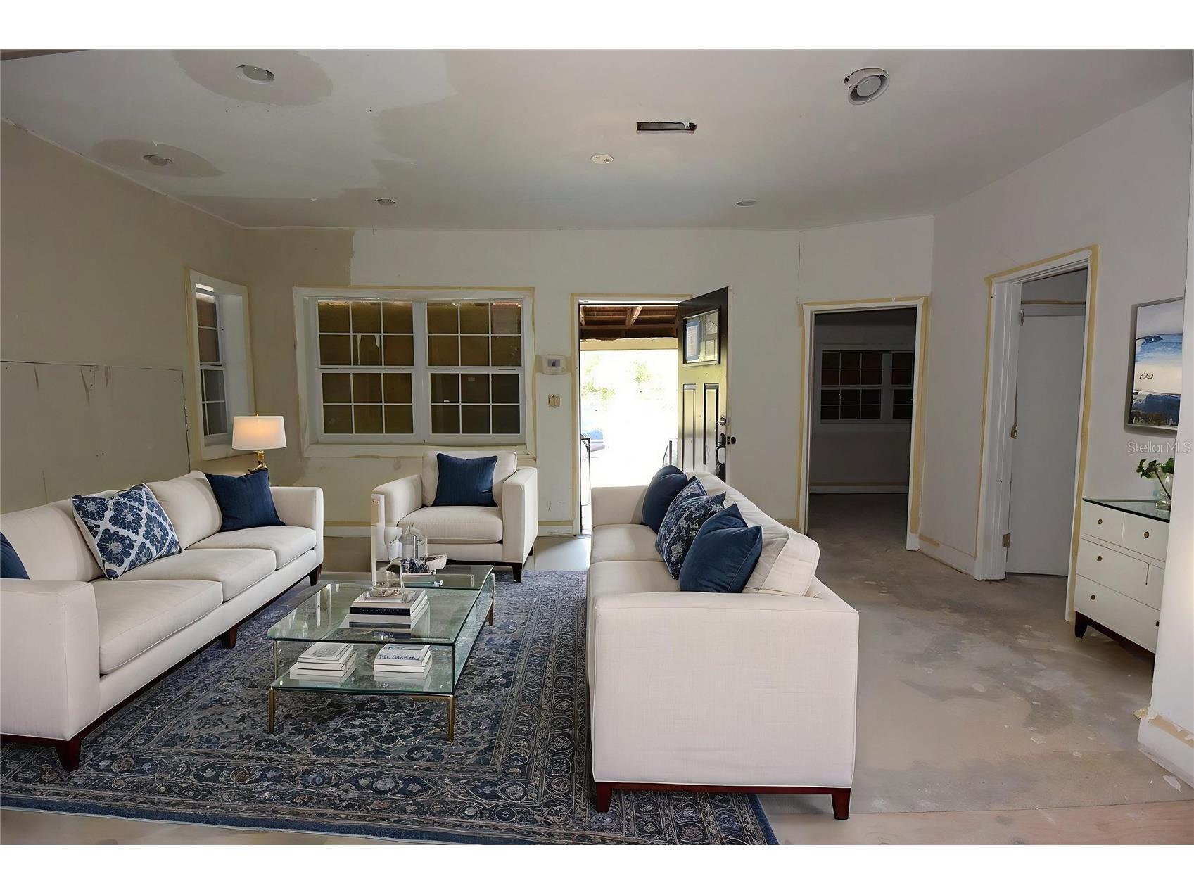 913 E 28th Avenue Tampa FL 33605 W7880704 image5