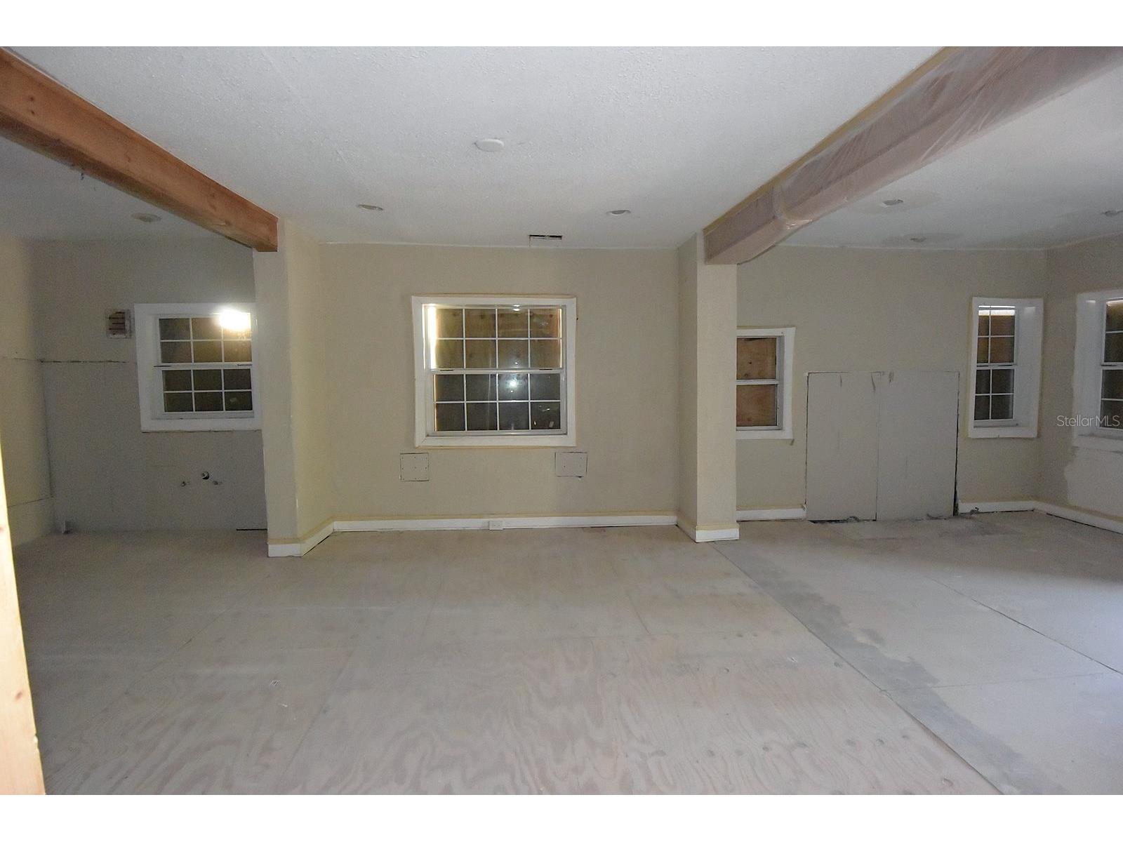 913 E 28th Avenue Tampa FL 33605 W7880704 image6