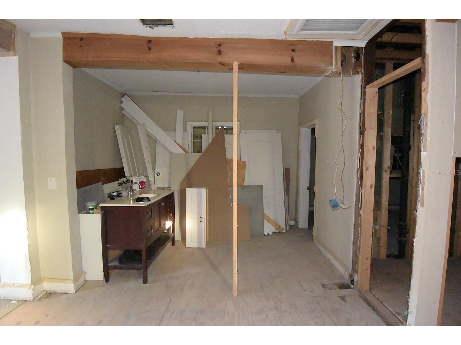 913 E 28th Avenue Tampa FL 33605 W7880704 image7