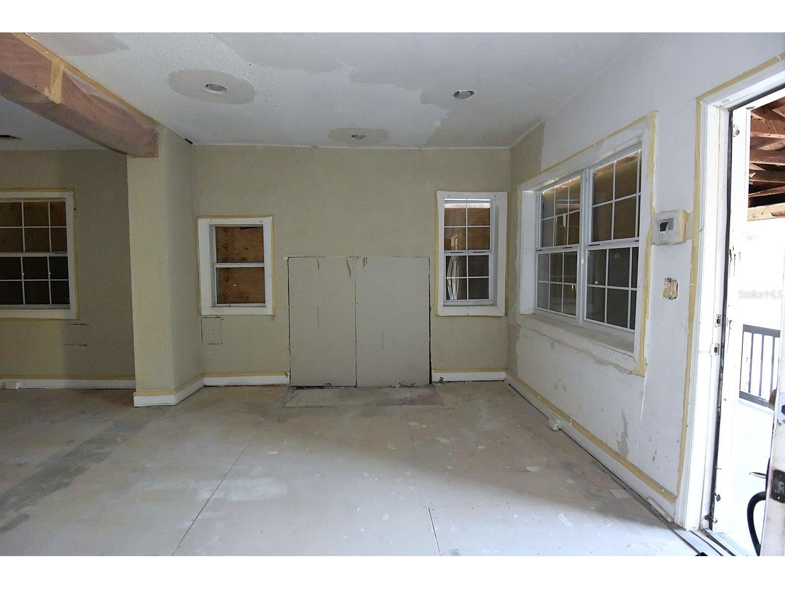 913 E 28th Avenue Tampa FL 33605 W7880704 image8