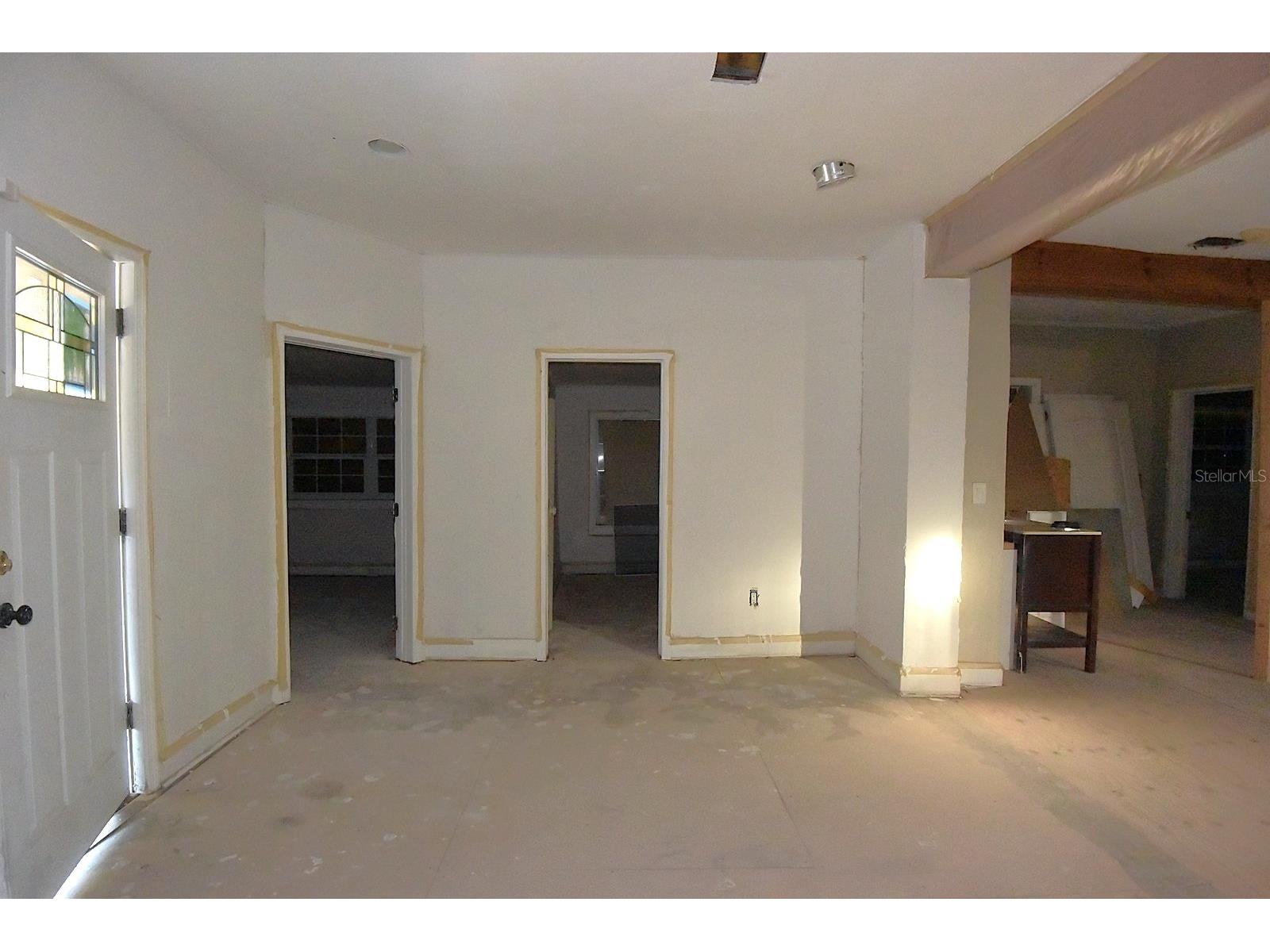 913 E 28th Avenue Tampa FL 33605 W7880704 image9