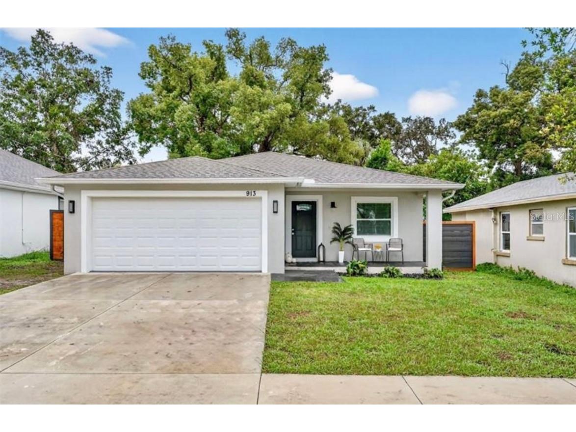 913 E Eskimo Avenue Tampa FL 33604 TB8434707 image1
