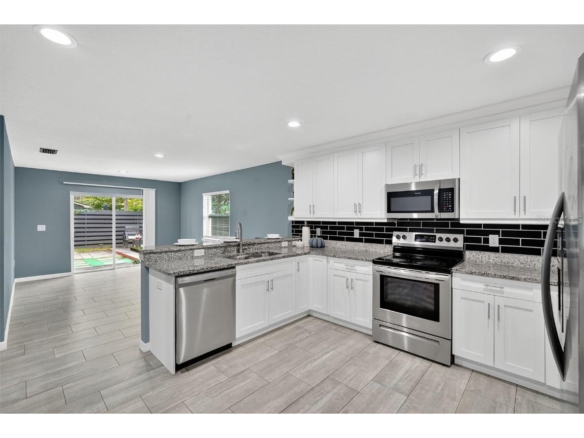 913 E Eskimo Avenue Tampa FL 33604 TB8434707 image10