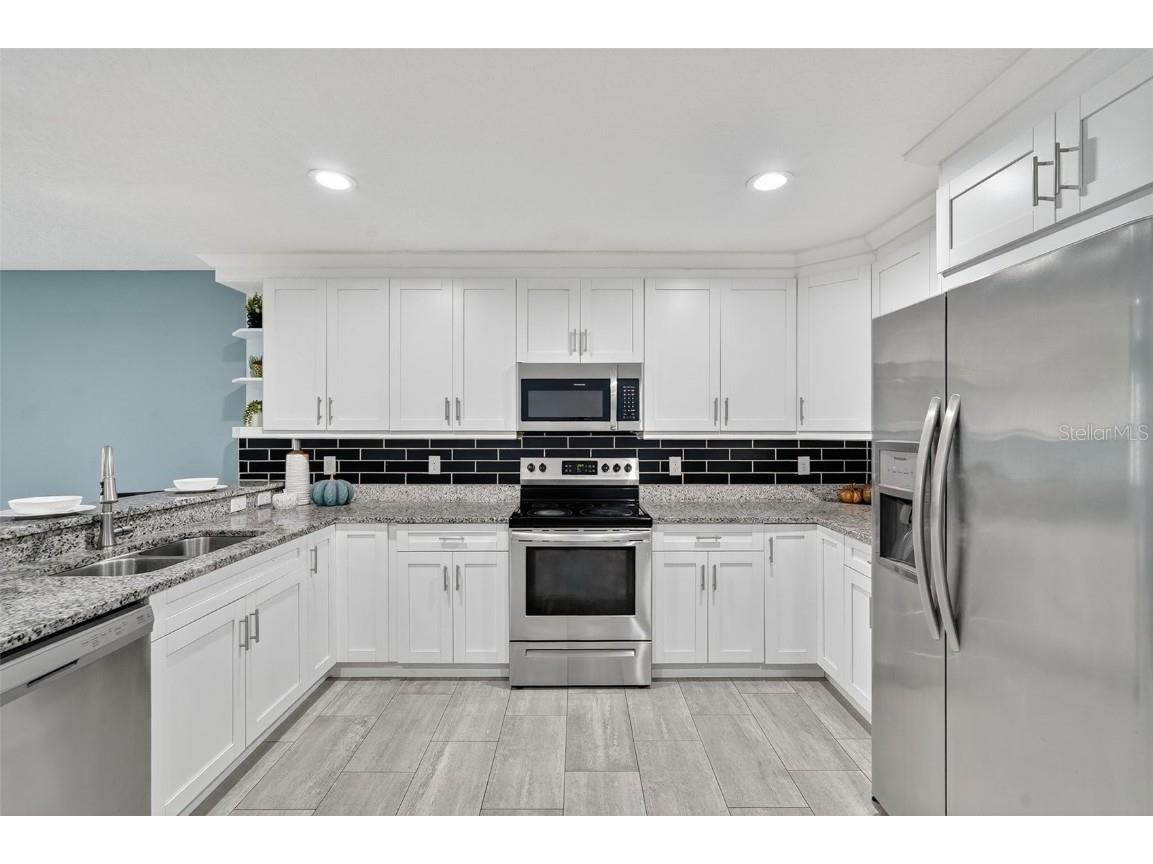 913 E Eskimo Avenue Tampa FL 33604 TB8434707 image11