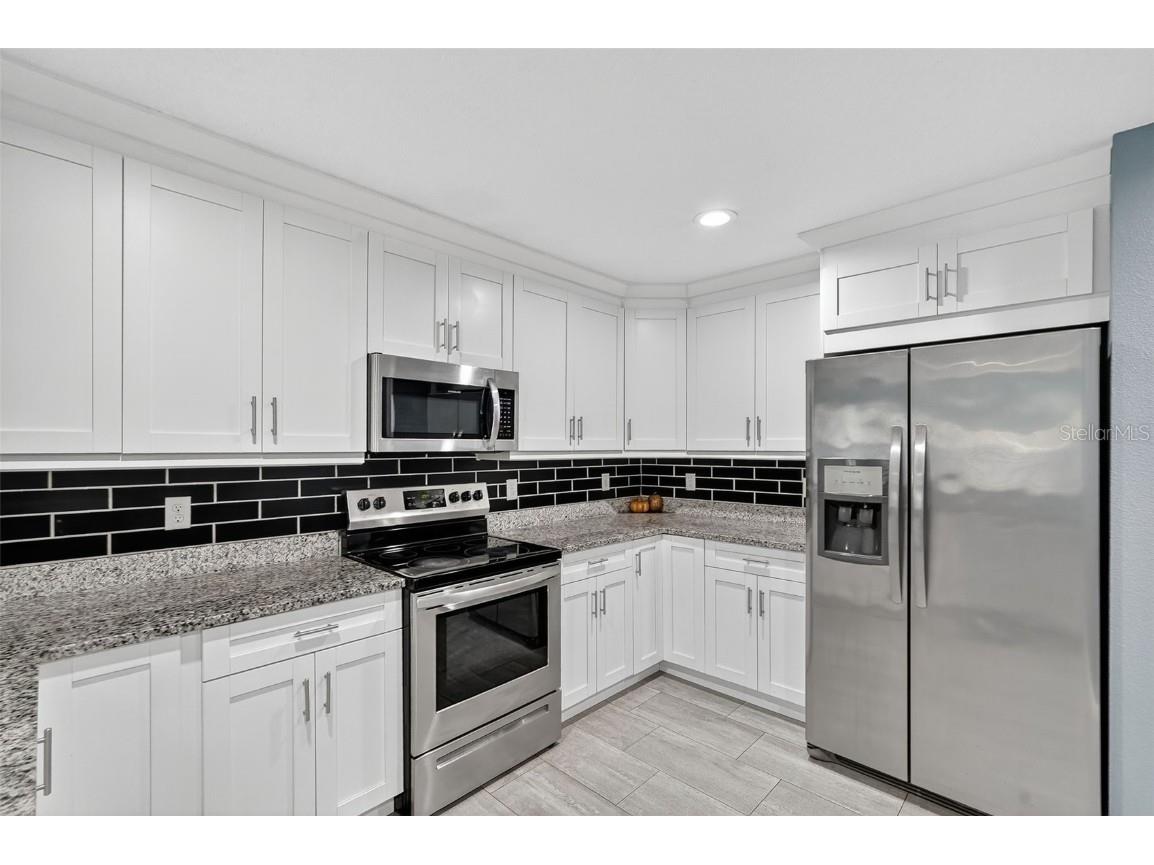 913 E Eskimo Avenue Tampa FL 33604 TB8434707 image12