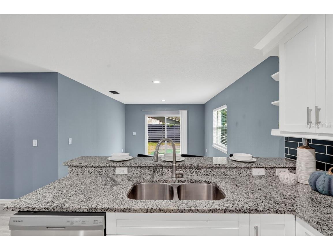 913 E Eskimo Avenue Tampa FL 33604 TB8434707 image13