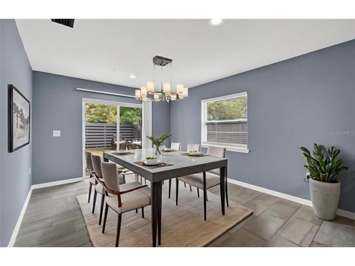 913 E Eskimo Avenue Tampa FL 33604 TB8434707 image14