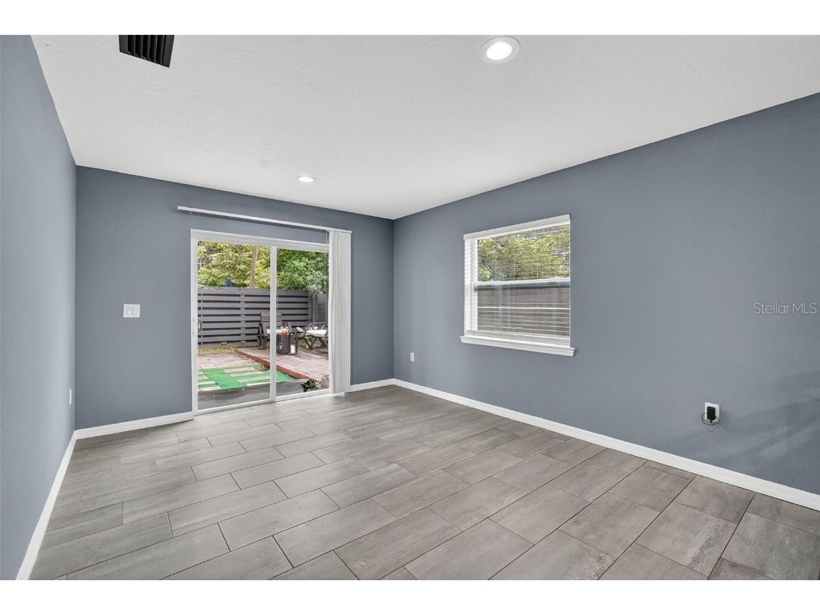 913 E Eskimo Avenue Tampa FL 33604 TB8434707 image15