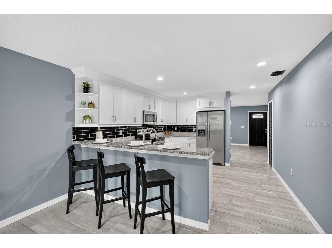 913 E Eskimo Avenue Tampa FL 33604 TB8434707 image16