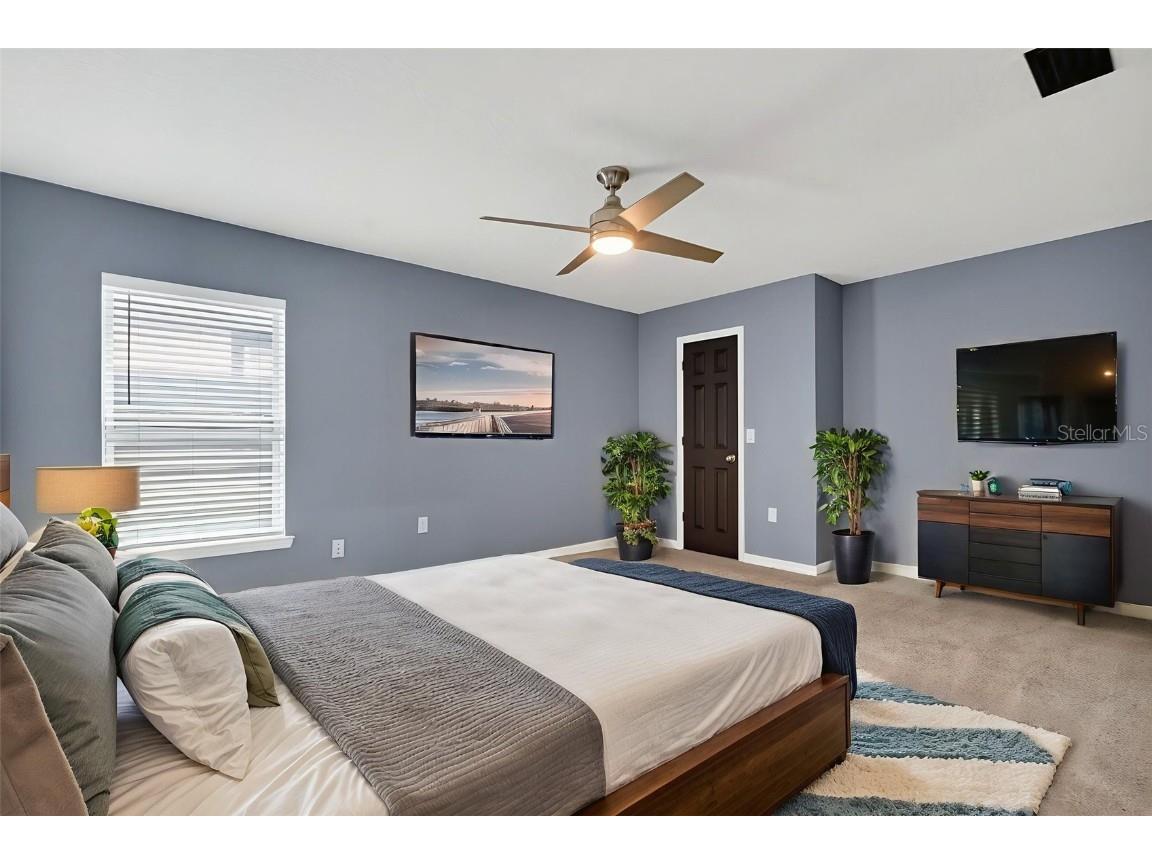 913 E Eskimo Avenue Tampa FL 33604 TB8434707 image18