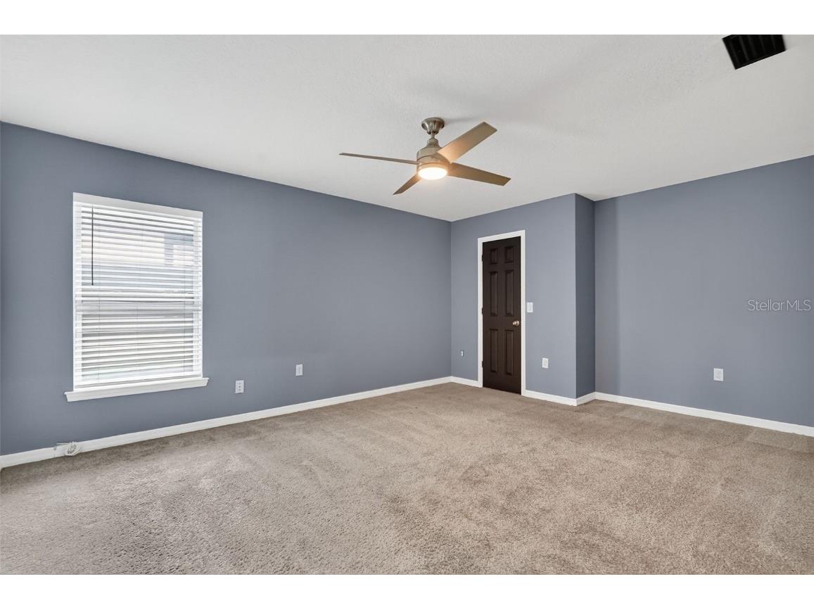 913 E Eskimo Avenue Tampa FL 33604 TB8434707 image19