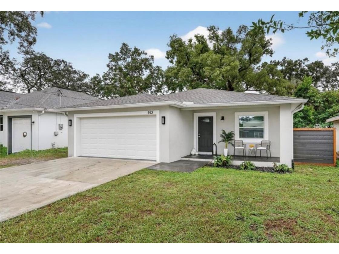 913 E Eskimo Avenue Tampa FL 33604 TB8434707 image2