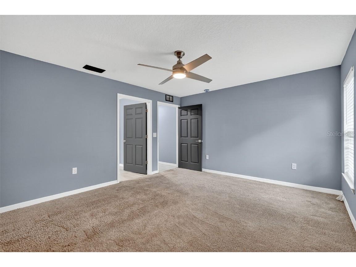 913 E Eskimo Avenue Tampa FL 33604 TB8434707 image20