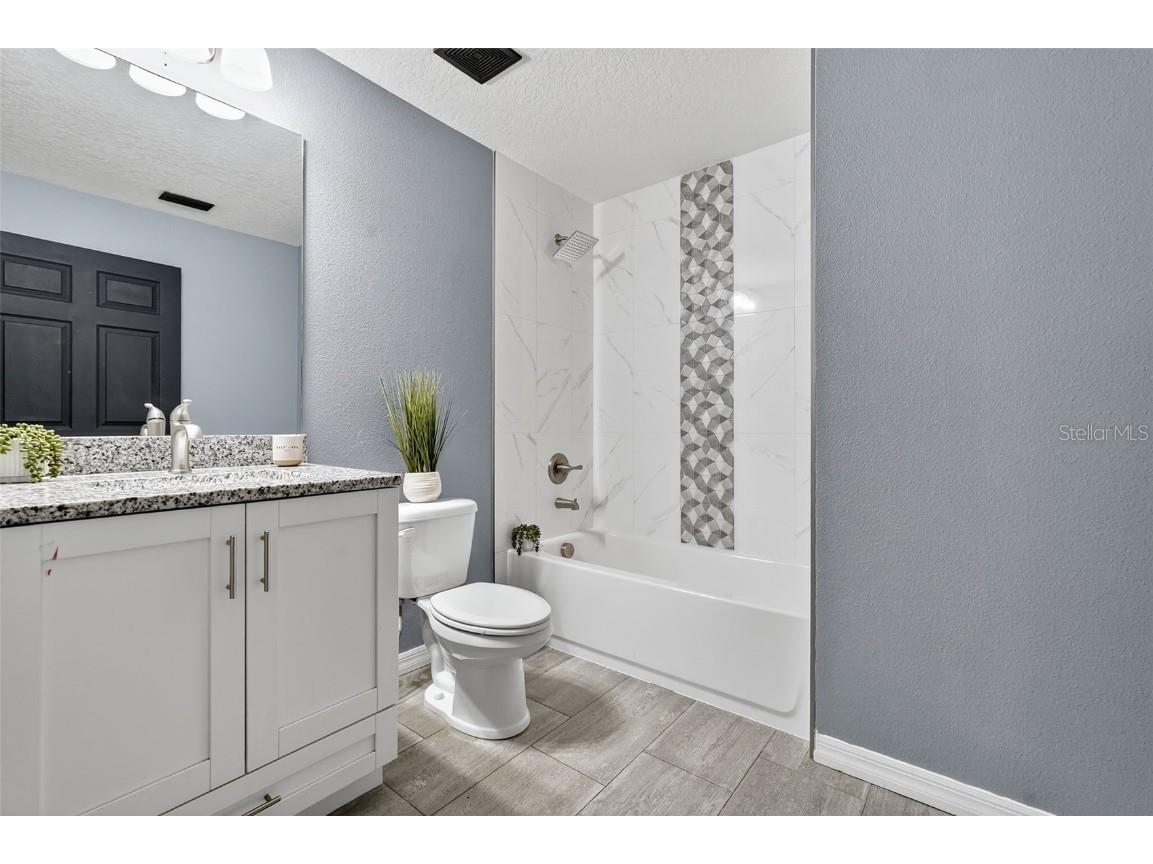 913 E Eskimo Avenue Tampa FL 33604 TB8434707 image21