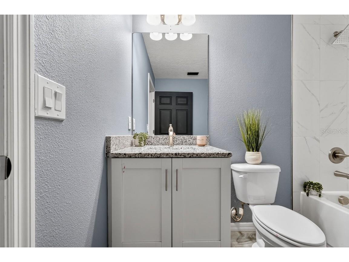 913 E Eskimo Avenue Tampa FL 33604 TB8434707 image22