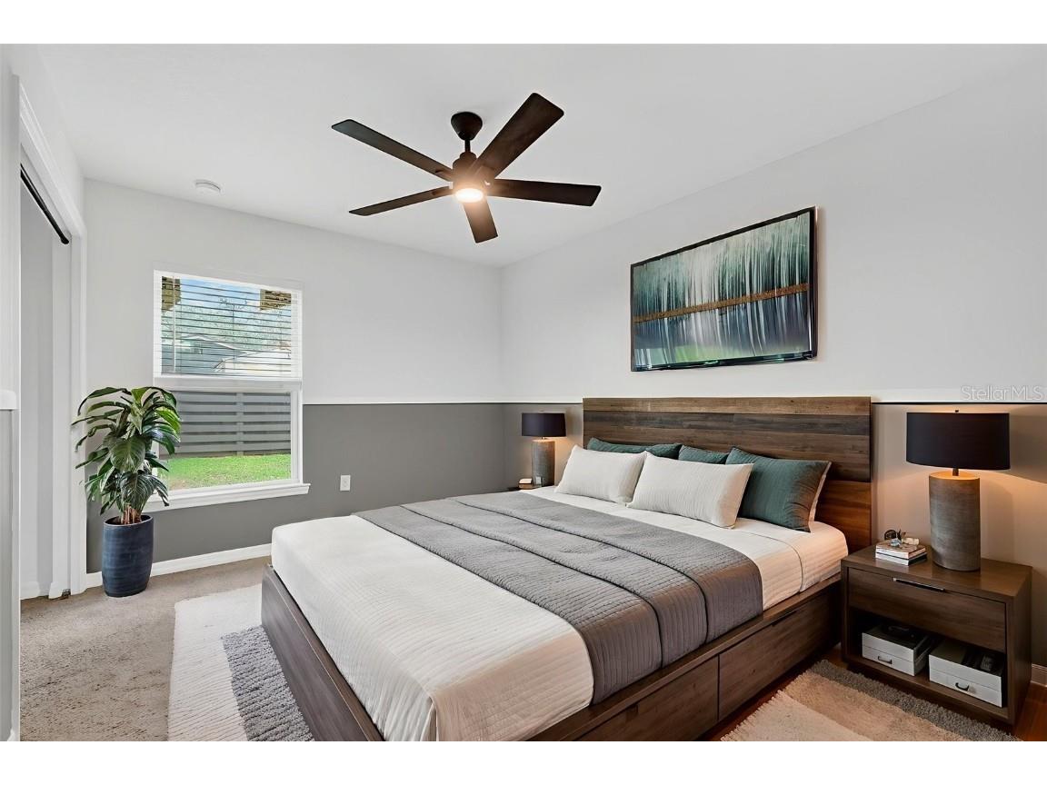 913 E Eskimo Avenue Tampa FL 33604 TB8434707 image23