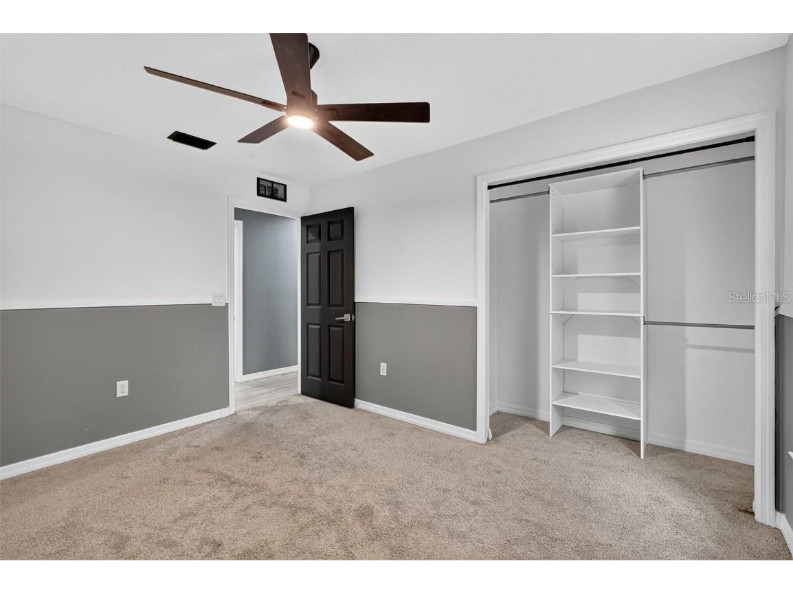 913 E Eskimo Avenue Tampa FL 33604 TB8434707 image25