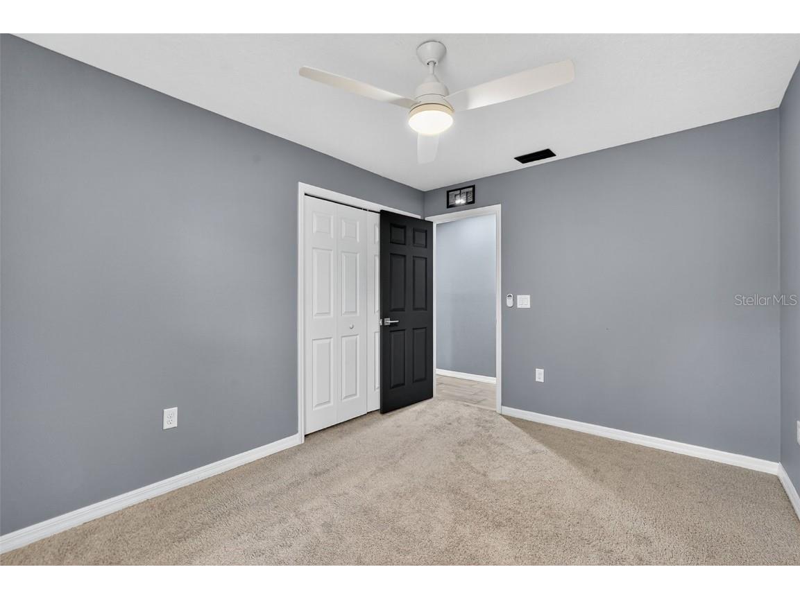 913 E Eskimo Avenue Tampa FL 33604 TB8434707 image26