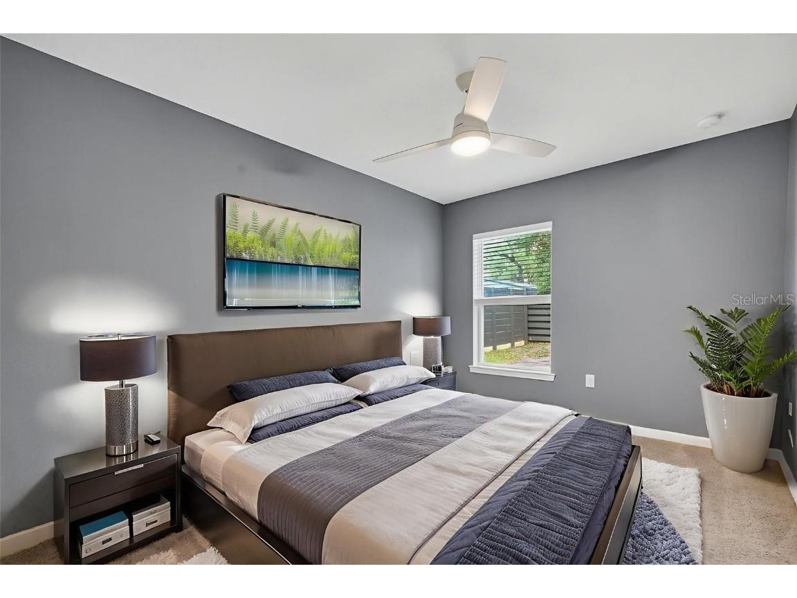 913 E Eskimo Avenue Tampa FL 33604 TB8434707 image27